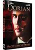 Dorian : Pacte avec le Diable - DVD DVD 16/9 - MEP Video