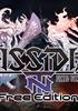 Dissidia Final Fantasy NT Free Edition - PS4 Jeu en téléchargement Playstation 4 - Square Enix