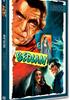 Bedlam - DVD DVD 4/3 1.33 - Warner Home Video