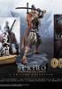 Sekiro : Shadows Die Twice - Edition Collector - PS4 Blu-Ray Playstation 4 - Activision