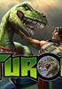 Turok : Dinosaur Hunter : Turok Remastered - eshop Switch Jeu en téléchargement
