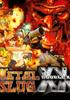 Metal Slug 7 : Metal Slug XX - XBLA Jeu en téléchargement Xbox 360 - SNK