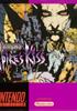 Castlevania: Rondo of Blood / Vampire's Kiss : Castlevania : Dracula X - Console Virtuelle Jeu en téléchargement WiiU - Konami