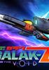 Galak-Z: The Dimensional : Galak-Z : The Void Deluxe Edition - eshop Switch Jeu en téléchargement