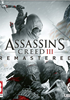 Assassin's Creed III Remastered - Switch Jeu en téléchargement - Ubisoft