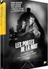Les Portes de la nuit - Blu-Ray Blu-Ray 4/3 1.33 - Pathé