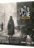 This War of Mine : Mémoires de la Cité en Ruine Accessoires de jeu - Edge Entertainment / Ubik