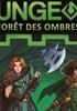 One Deck Dungeon : Forêt des ombres 