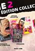Rage 2 - Edition Collector - PC DVD PC - Bethesda Softworks