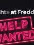 Five Nights at Freddy's : Five Nights at Freddy’s VR : Help Wanted - PC Jeu en téléchargement PC