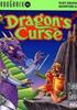 Wonder Boy III : The Dragon's Trap : Dragon's Curse - Console Virtuelle Jeu en téléchargement Wii - SEGA