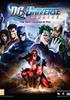 DC Universe Online - XBLA Jeu en téléchargement Xbox One