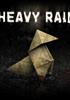 Heavy Rain - PC Jeu en téléchargement PC - Quantic Dream