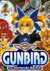 Gunbird Special Edition : GUNBIRD for Nintendo Switch - eshop Switch Jeu en téléchargement