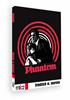 Le Fantôme - DVD DVD 4/3 1.33 - MK2