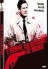 L'Homme qui refusait de mourir - DVD DVD 4/3 1.33 - BAC Films