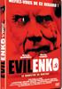 Evilenko - DVD DVD 16/9 - Fravidis