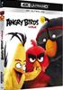 Angry Birds - Le Film - Blu-Ray Blu-Ray 16/9 - Sony