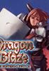 Dragon Blaze for Nintendo Switch - eshop Switch Jeu en téléchargement - 505 Games Street