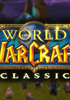 World of Warcraft Classic - PC Jeu en téléchargement PC - Blizzard Entertainment