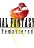 Final Fantasy VIII : Final Fantasy VII - Remastered - PC Jeu en téléchargement PC - Square Enix