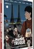 Avril et le Monde truqué - DVD DVD 16/9 - Studio Canal