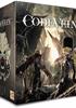 Code Vein - Edition Collector - PS4 Blu-Ray Playstation 4 - Namco-Bandaï