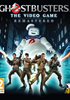 S.O.S. Fantômes : Le jeu vidéo : Ghostbusters : The Video Game Remastered - Xbox One Blu-Ray Xbox One - Mad Dog