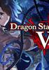 Dragon Star Varnir - PC Jeu en téléchargement PC - Idea Factory