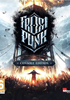 Frostpunk Console Edition - PS4 Blu-Ray Playstation 4 - Merge Games