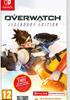 Overwatch - Legendary Edition - Switch Jeu en téléchargement - Blizzard Entertainment