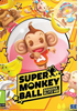 Super Monkey Ball : Banana Blitz HD - Xbox One Blu-Ray Xbox One - SEGA