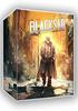 Blacksad : Under the Skin - Edition Collector - PS4 Blu-Ray Playstation 4 - Microïds