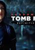 Shadow of the Tomb Raider : Definitive Edition - PSN Jeu en téléchargement Playstation 4 - Square Enix