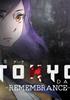 Tokyo Dark – Remembrance – - eshop Switch Jeu en téléchargement - Square Enix