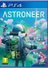 Astroneer - PS4 Blu-Ray Playstation 4 - Gearbox Publishing