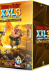 Astérix & Obélix XXL 3 : le Menhir de Cristal - Edition Collector - Xbox One Blu-Ray Xbox One - Microïds