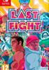 LastFight - Switch Cartouche de jeu - Just for Games