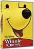 Les Aventures de Winnie l'ourson - DVD DVD - Disney DVD