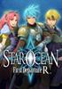 Star Ocean : First Departure P - PSN Jeu en téléchargement Playstation 4 - Square Enix