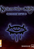 Neverwinter Nights : Enhanced Edition - Xbox One Blu-Ray Xbox One - Skybound Entertainment