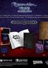 Neverwinter Nights : Enhanced Edition Collector's Pack - Switch Cartouche de jeu - Skybound Entertainment