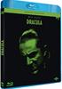 Dracula - Blu-Ray Blu-Ray 4/3 1.33 - Universal