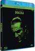 Dracula - Blu-Ray Blu-Ray 4/3 1.33 - Universal