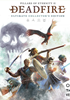 Pillars of Eternity II : Deadfire - Ultimate Collector's Edition - Xbox One Blu-Ray Xbox One - THQ Nordic