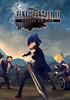 Final Fantasy XV Pocket Edition - PSN Jeu en téléchargement Playstation 4 - Square Enix