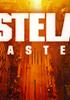 Wasteland Remastered - XBLA Jeu en téléchargement Xbox One