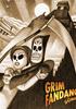 Grim Fandango Remastered - eshop Switch Jeu en téléchargement - Sony Interactive Entertainment