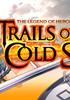The Legend of Heroes : Trails of Cold Steel III - PC Jeu en téléchargement PC - NIS America