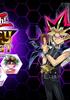 Yu-Gi-Oh! Legacy of the Duelist : Link Evolution - PSN Jeu en téléchargement Playstation 4 - Konami